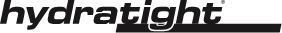 Hydratight dark logo